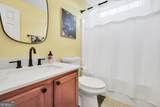 135 Mathews Road - Photo 27