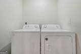 135 Mathews Road - Photo 28