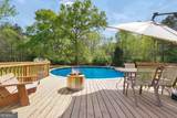 135 Mathews Road - Photo 29