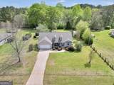 135 Mathews Road - Photo 3