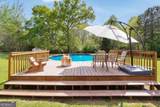 135 Mathews Road - Photo 30