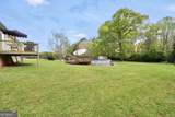 135 Mathews Road - Photo 32