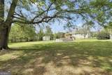 135 Mathews Road - Photo 33