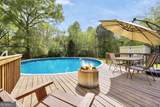 135 Mathews Road - Photo 34