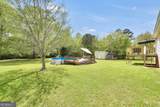 135 Mathews Road - Photo 35