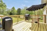 135 Mathews Road - Photo 36