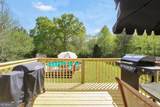 135 Mathews Road - Photo 37