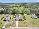 135 Mathews Road - Photo 4