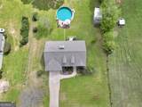 135 Mathews Road - Photo 5