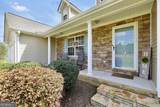 135 Mathews Road - Photo 6