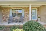 135 Mathews Road - Photo 7