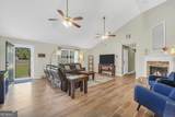 135 Mathews Road - Photo 8