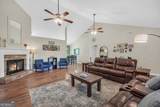135 Mathews Road - Photo 9