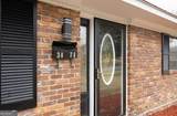 3474 Melrose Drive - Photo 10
