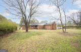 3474 Melrose Drive - Photo 11