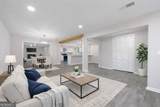 3474 Melrose Drive - Photo 3