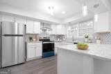 3474 Melrose Drive - Photo 4
