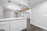 3474 Melrose Drive - Photo 5