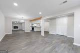 3474 Melrose Drive - Photo 6