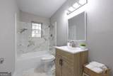 3474 Melrose Drive - Photo 8