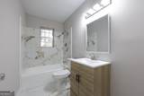 3474 Melrose Drive - Photo 9