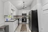 2521 Country Club Drive - Photo 10