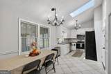 2521 Country Club Drive - Photo 11