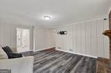 2521 Country Club Drive - Photo 12