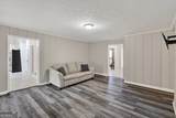 2521 Country Club Drive - Photo 13