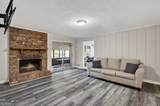 2521 Country Club Drive - Photo 14