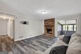 2521 Country Club Drive - Photo 15