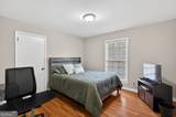 2521 Country Club Drive - Photo 16