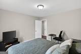2521 Country Club Drive - Photo 17