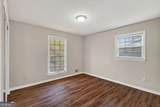 2521 Country Club Drive - Photo 18