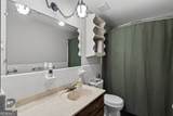 2521 Country Club Drive - Photo 19