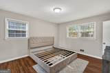 2521 Country Club Drive - Photo 20
