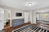 2521 Country Club Drive - Photo 21