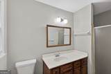 2521 Country Club Drive - Photo 22