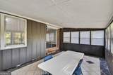 2521 Country Club Drive - Photo 24
