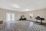 2521 Country Club Drive - Photo 25