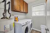2521 Country Club Drive - Photo 26