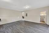 2521 Country Club Drive - Photo 27