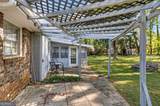 2521 Country Club Drive - Photo 28