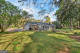 2521 Country Club Drive - Photo 29