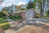 2521 Country Club Drive - Photo 3