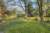 2521 Country Club Drive - Photo 30