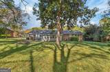 2521 Country Club Drive - Photo 31