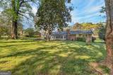 2521 Country Club Drive - Photo 32