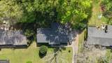 2521 Country Club Drive - Photo 33