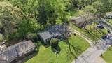 2521 Country Club Drive - Photo 34